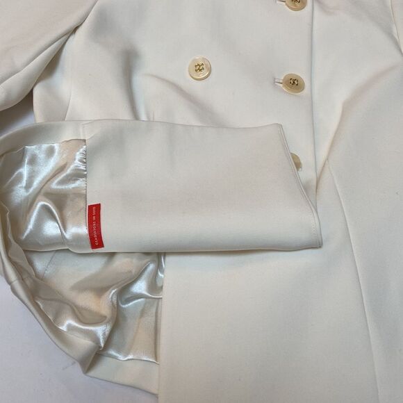 The Limited Scandal Collection Blazer - Picture 8 of 10